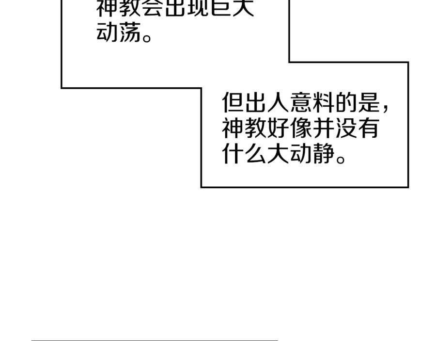 119.jpg
