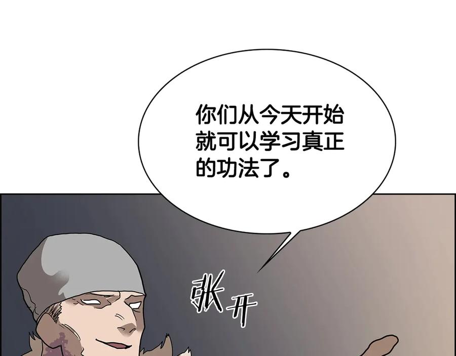 51.jpg