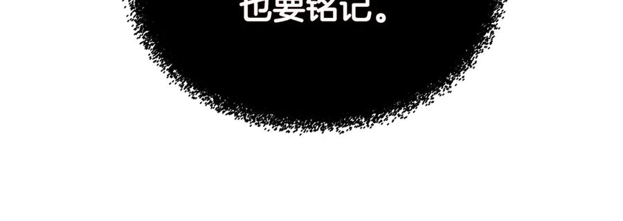 94.jpg