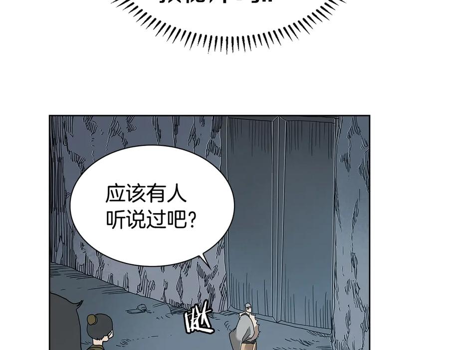 67.jpg