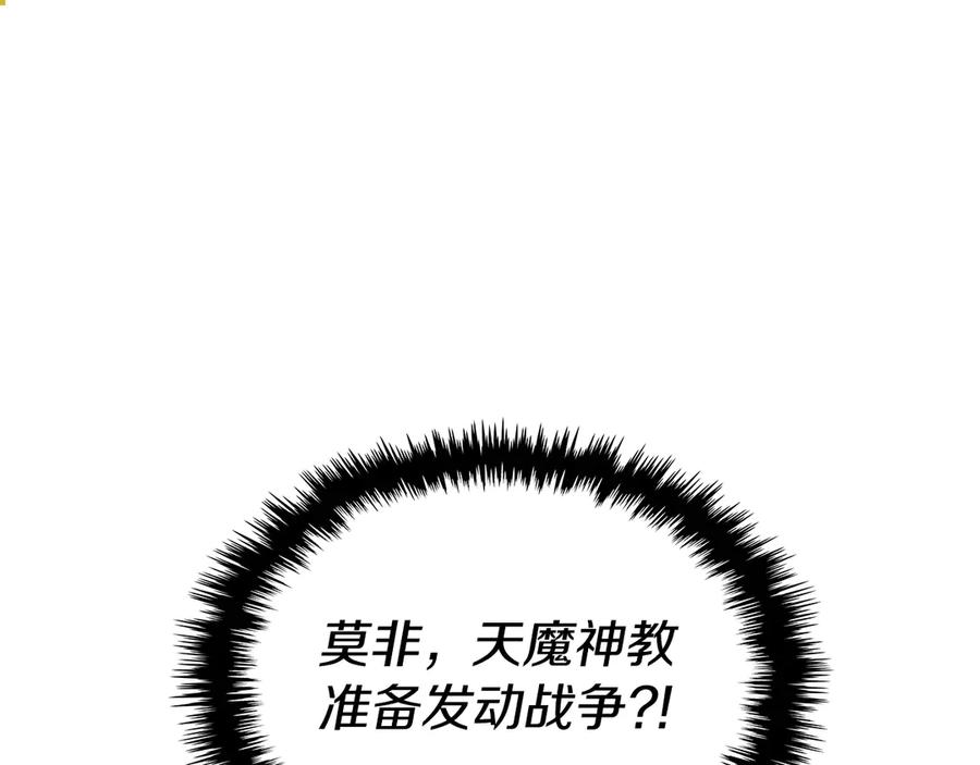 75.jpg