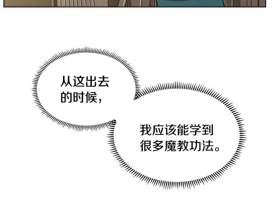 100.jpg