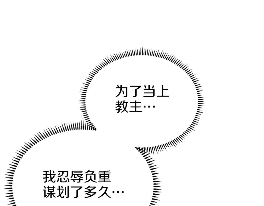 64.jpg