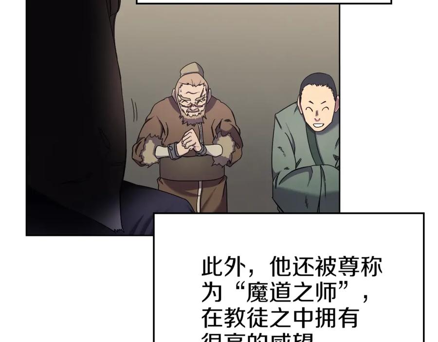86.jpg