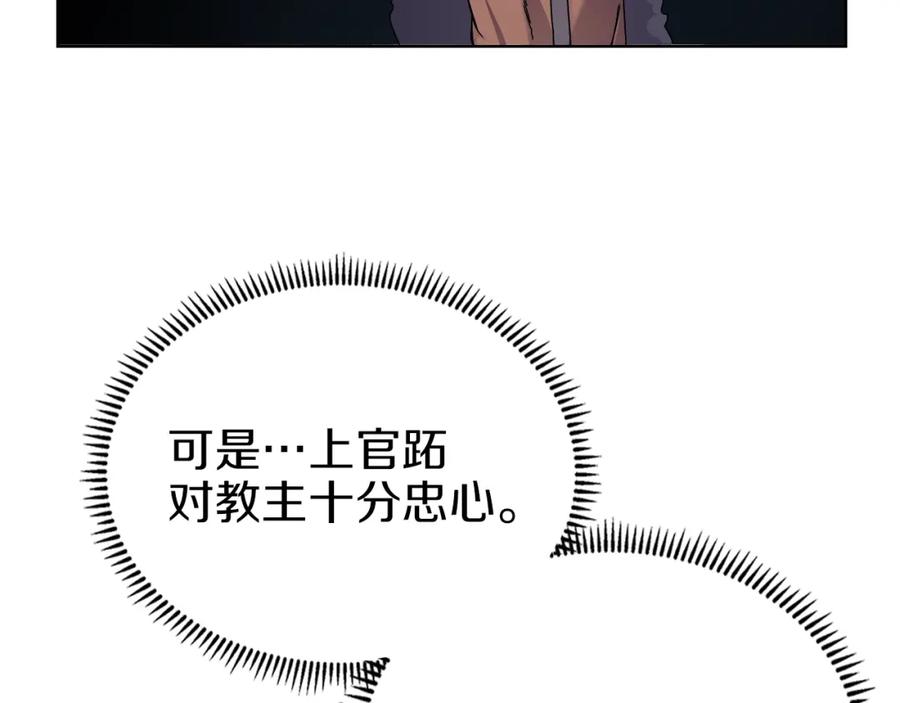 75.jpg
