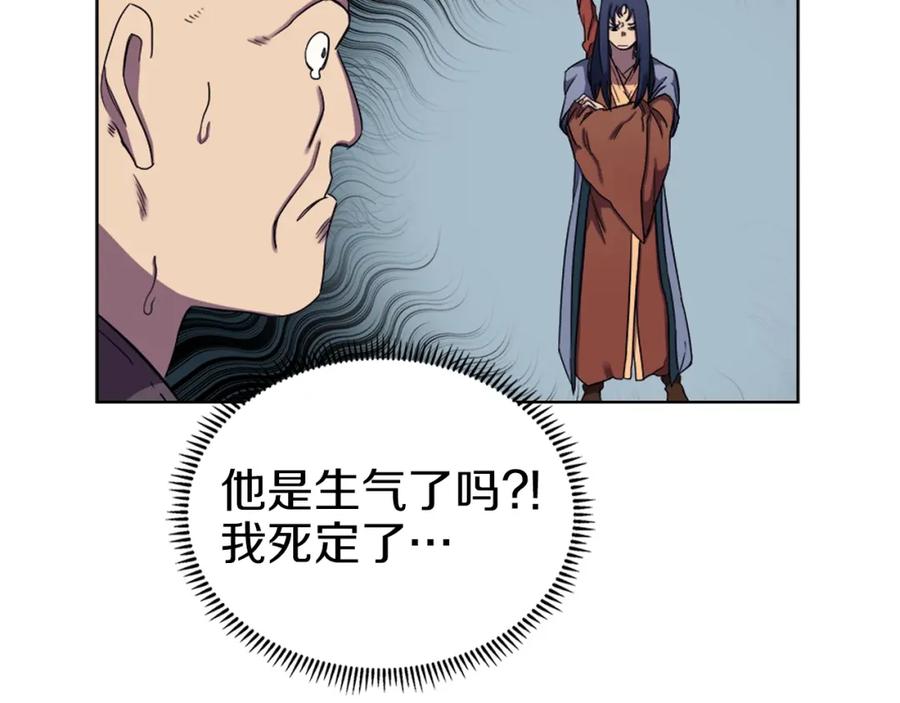 99.jpg
