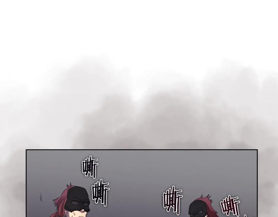 136.jpg