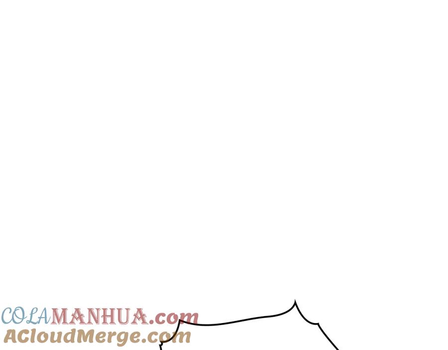 145.jpg