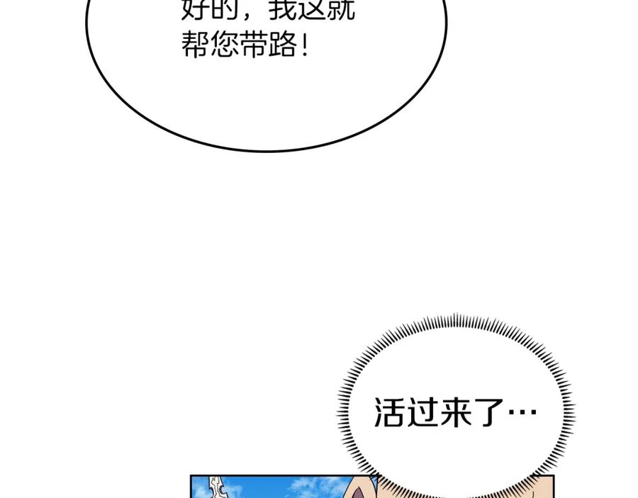 103.jpg
