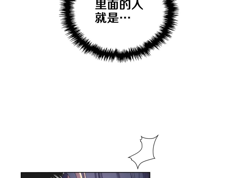 124.jpg