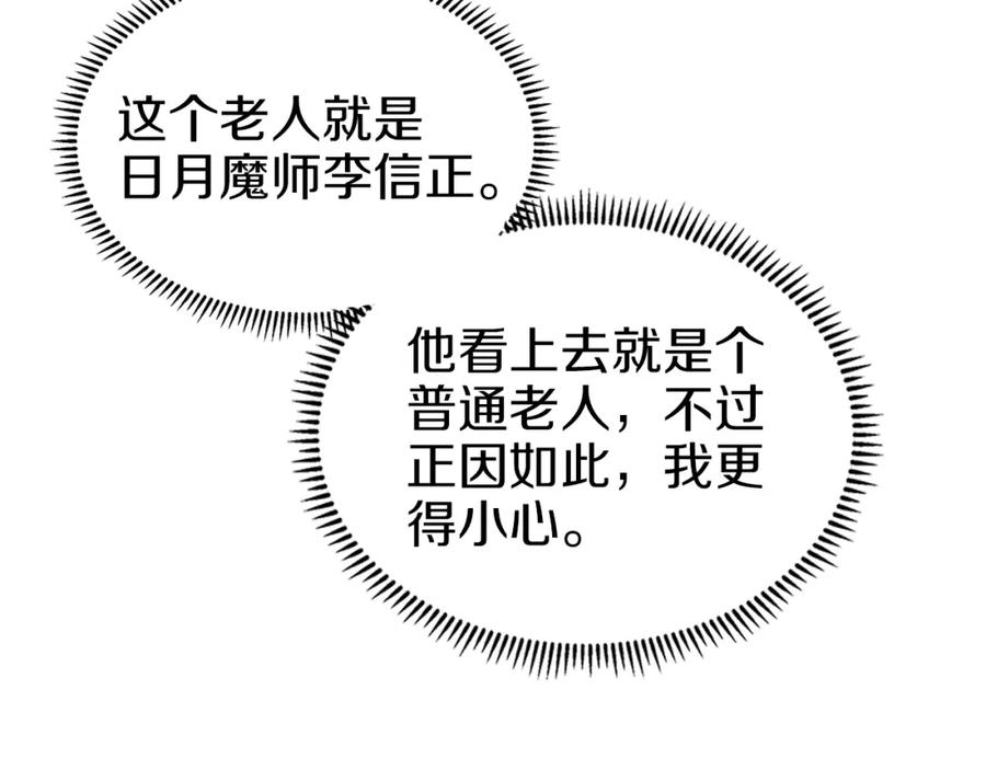 100.jpg