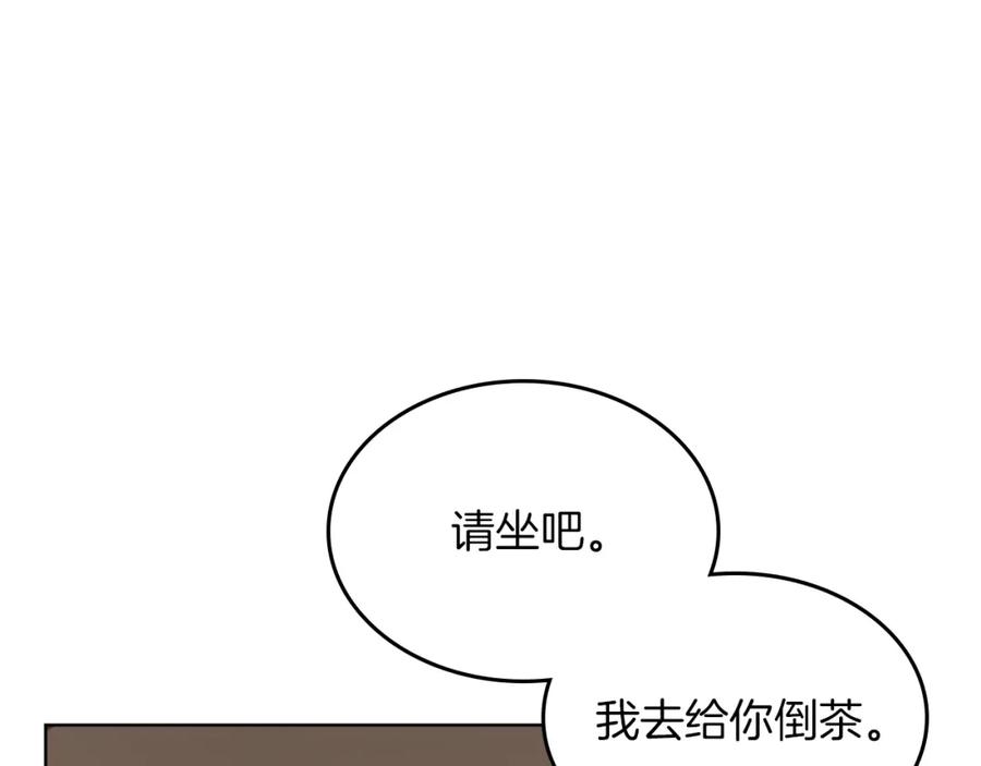 98.jpg