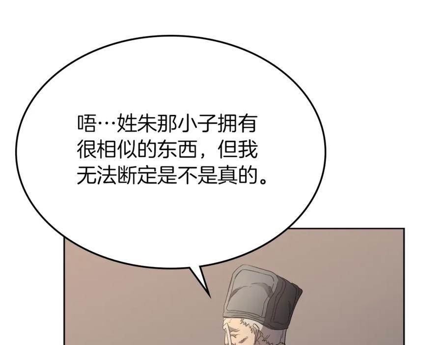 102.jpg