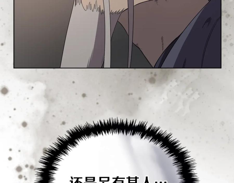 119.jpg
