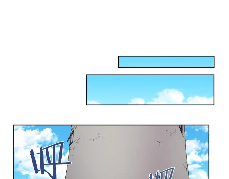 74.jpg