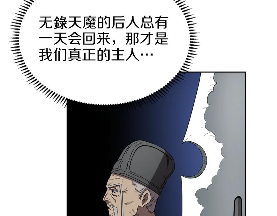 115.jpg