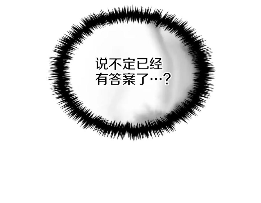 80.jpg