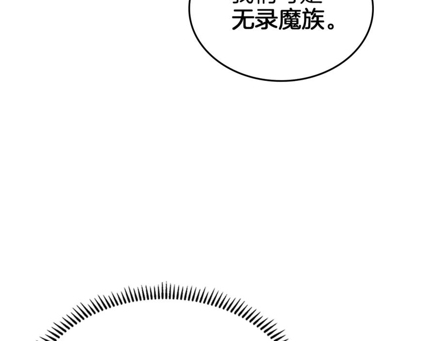 114.jpg