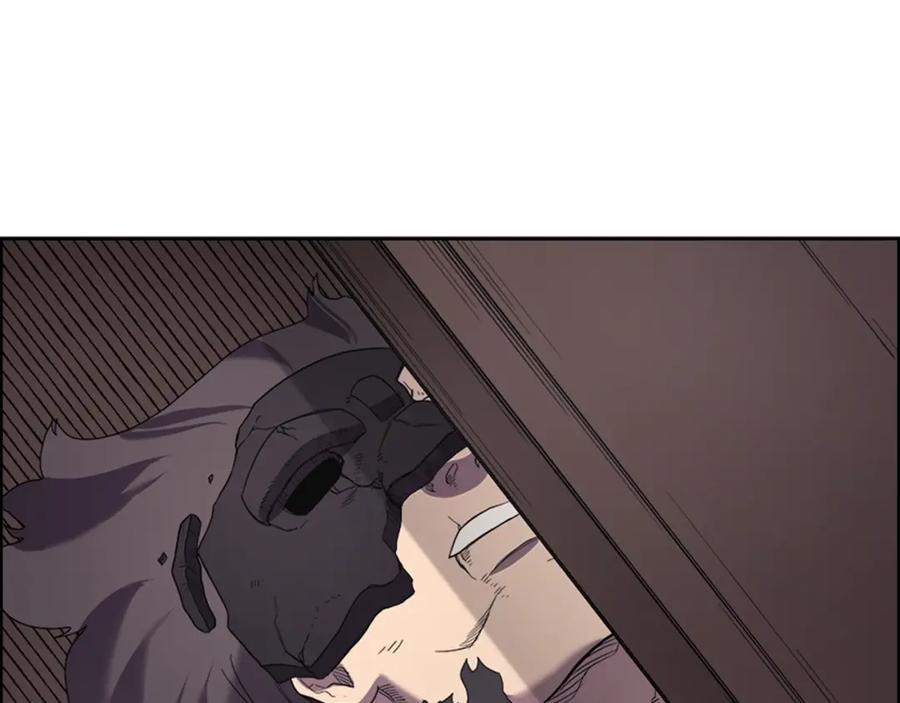 142.jpg