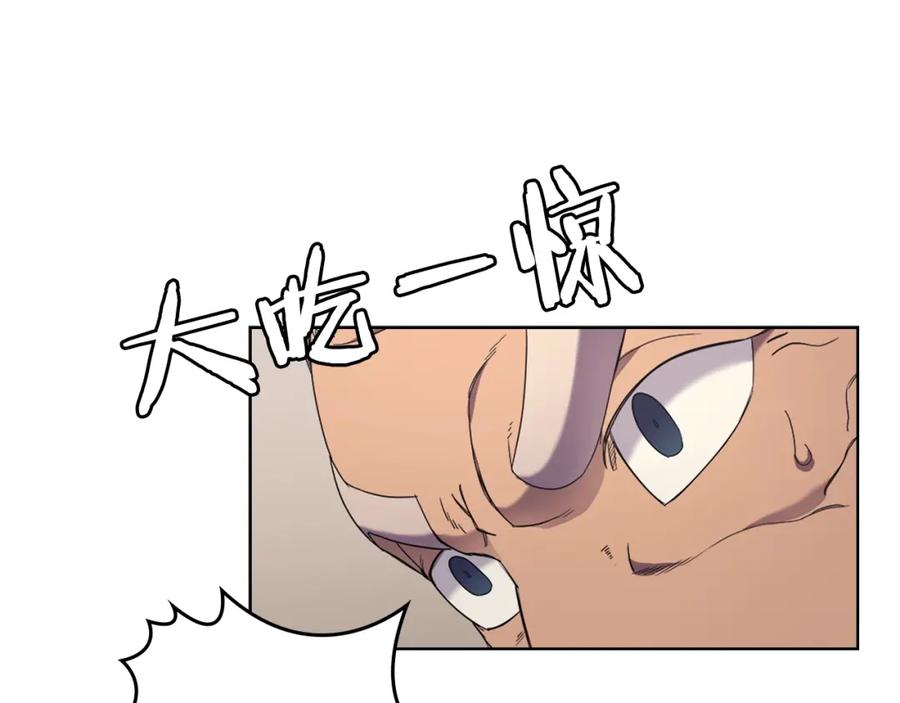 82.jpg