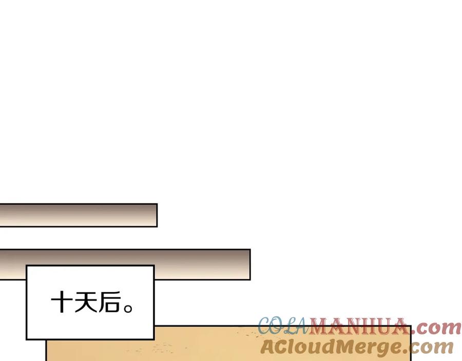 137.jpg