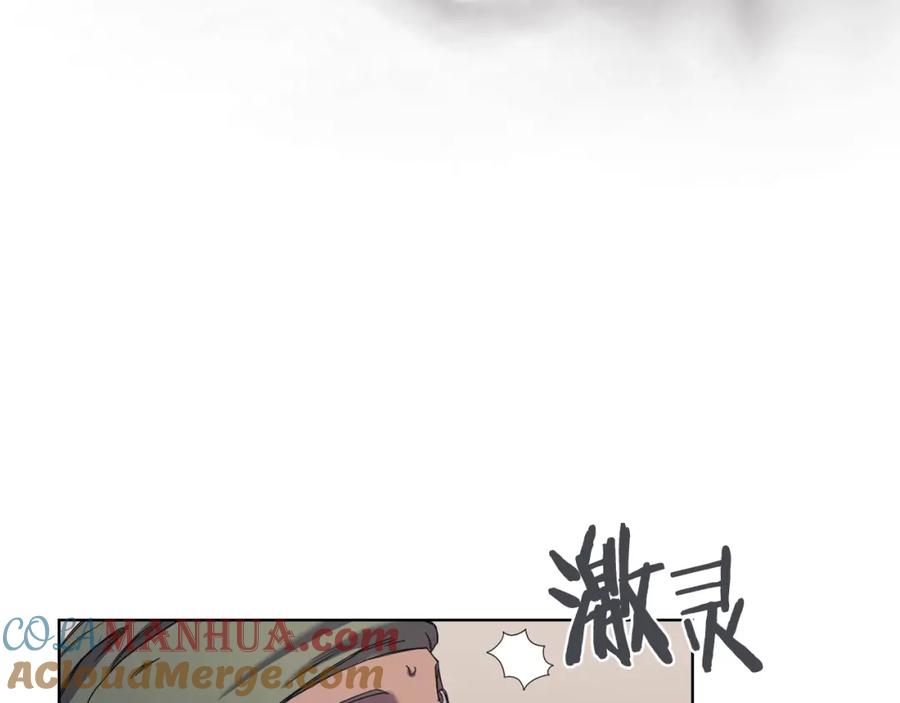 113.jpg
