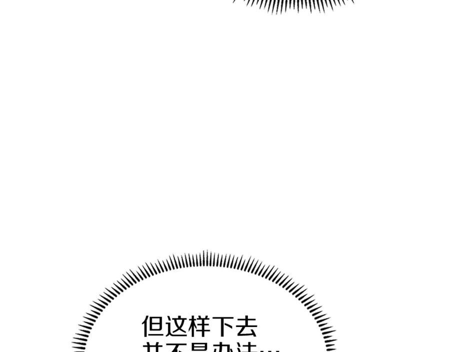 139.jpg