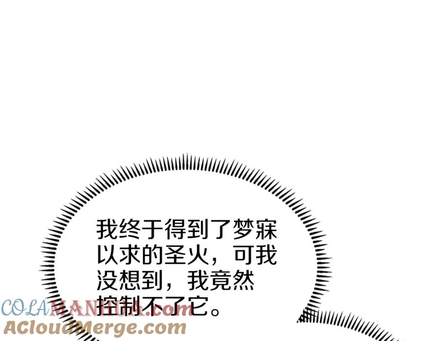 133.jpg