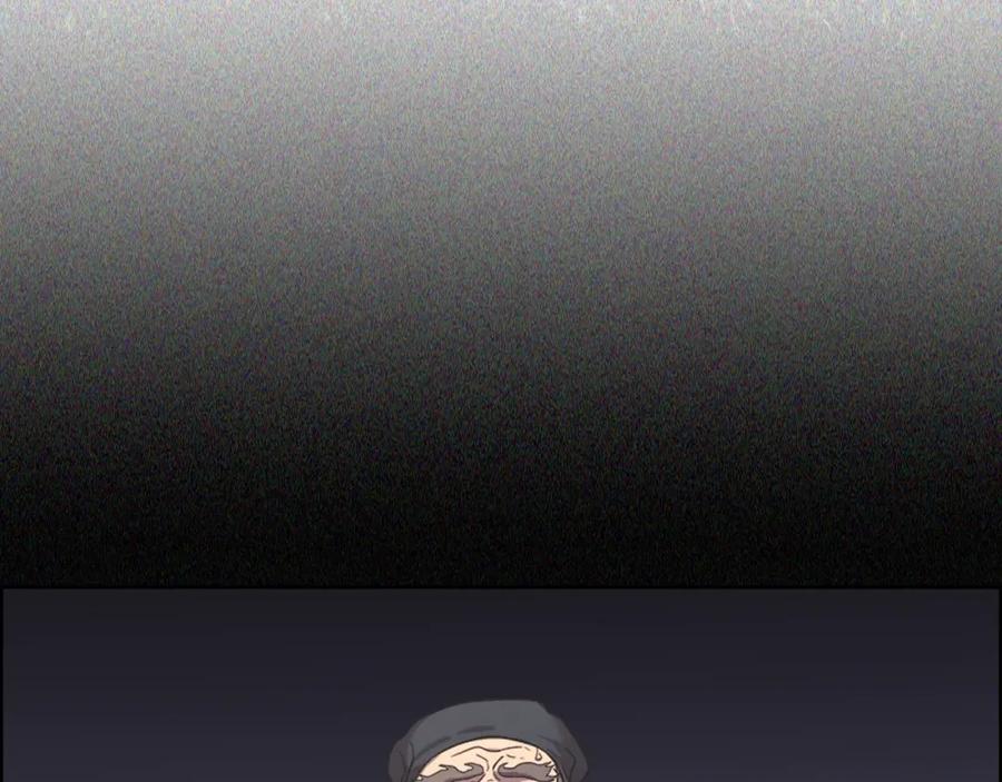 86.jpg