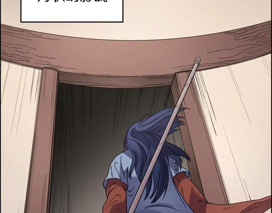 46.jpg