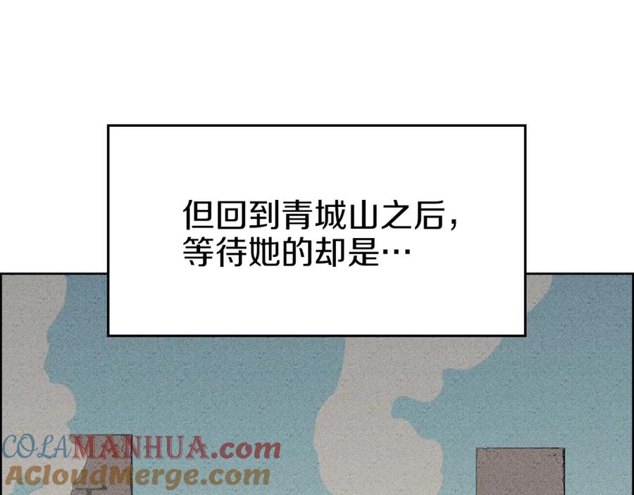 117.jpg