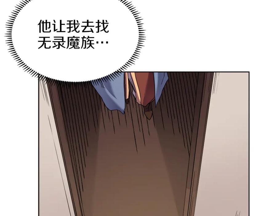 98.jpg