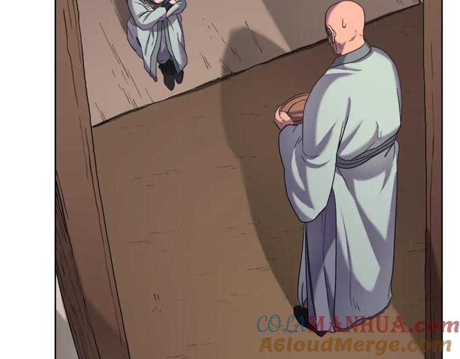 141.jpg