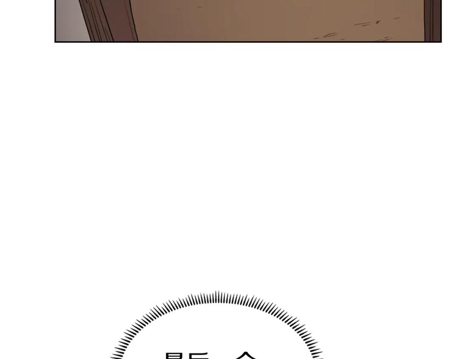 142.jpg