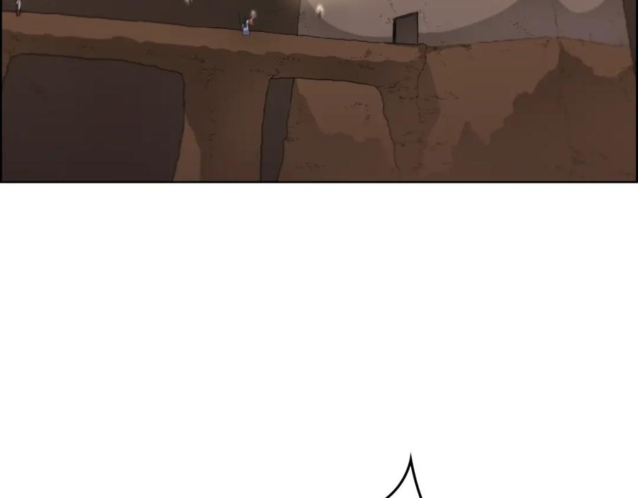 117.jpg