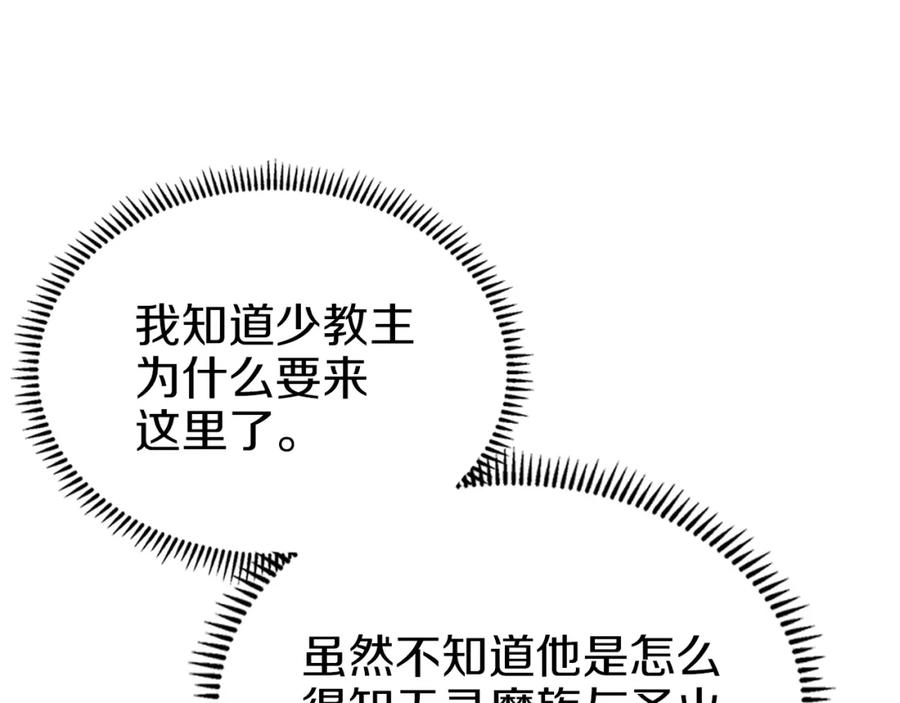 101.jpg