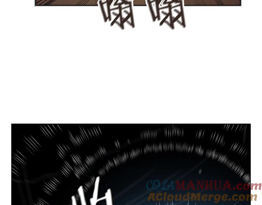 60.jpg