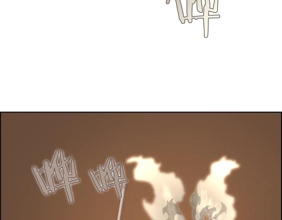 81.jpg