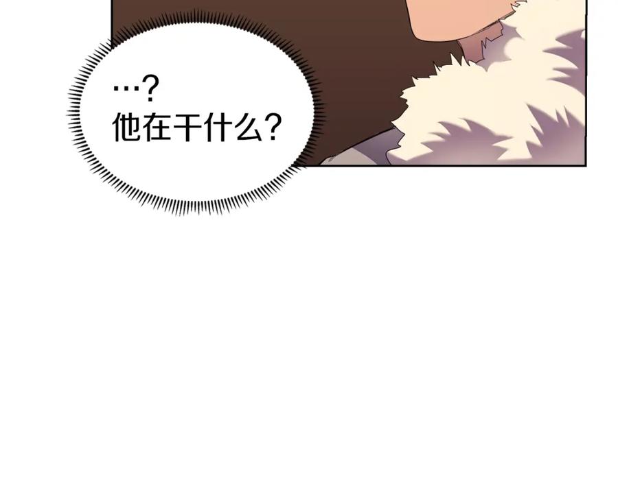 79.jpg