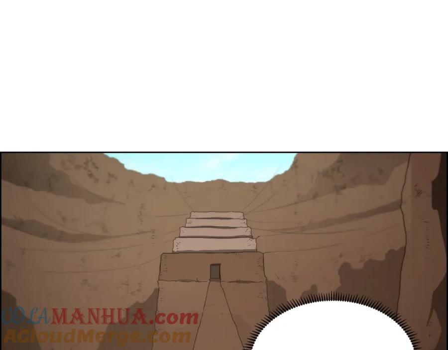 56.jpg
