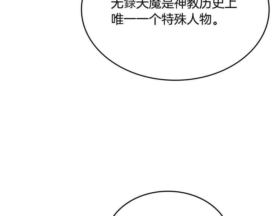 107.jpg