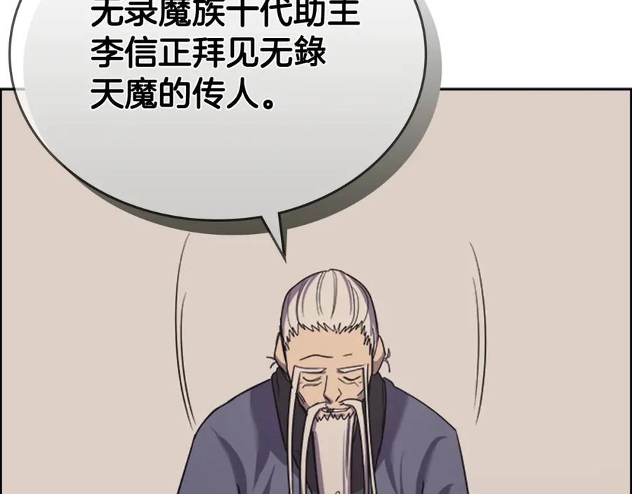 91.jpg