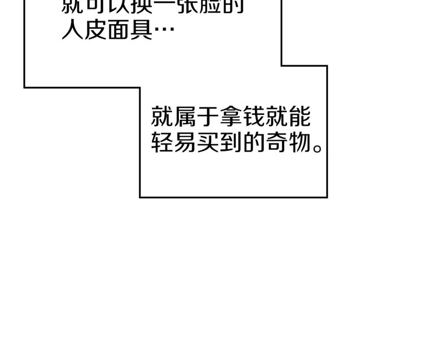 74.jpg