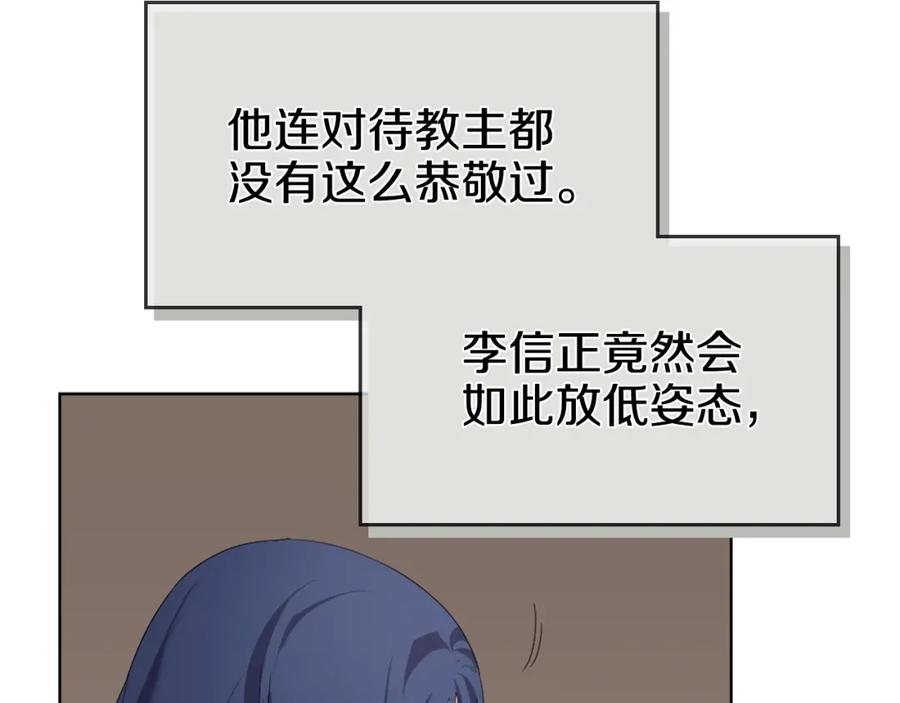 106.jpg