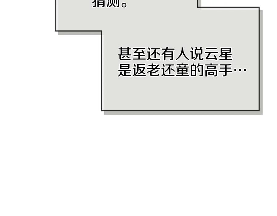 108.jpg