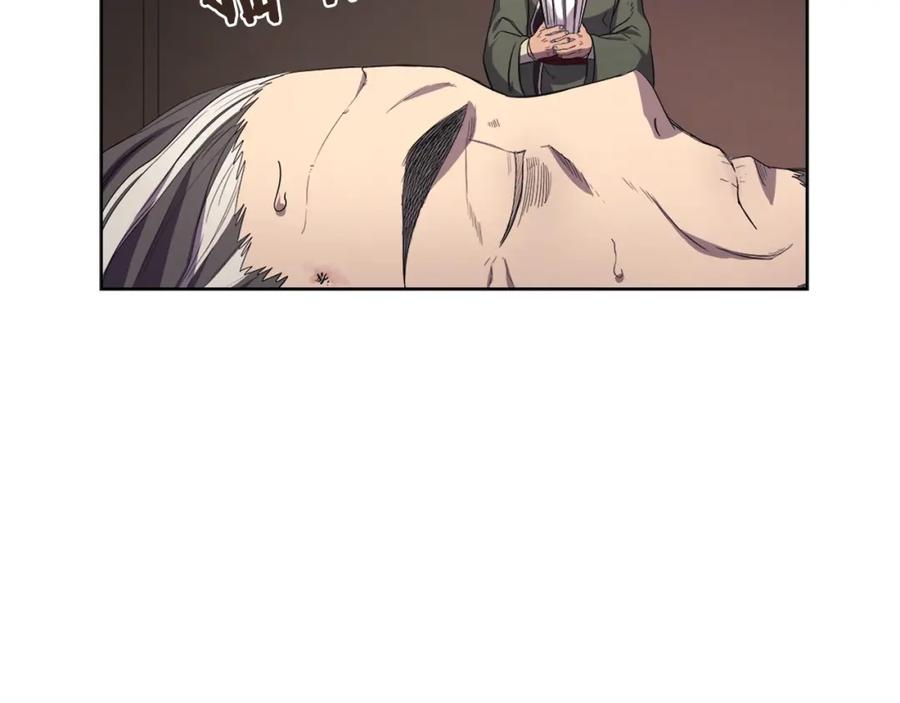 119.jpg