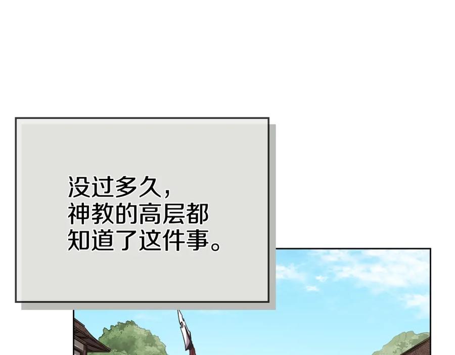 99.jpg