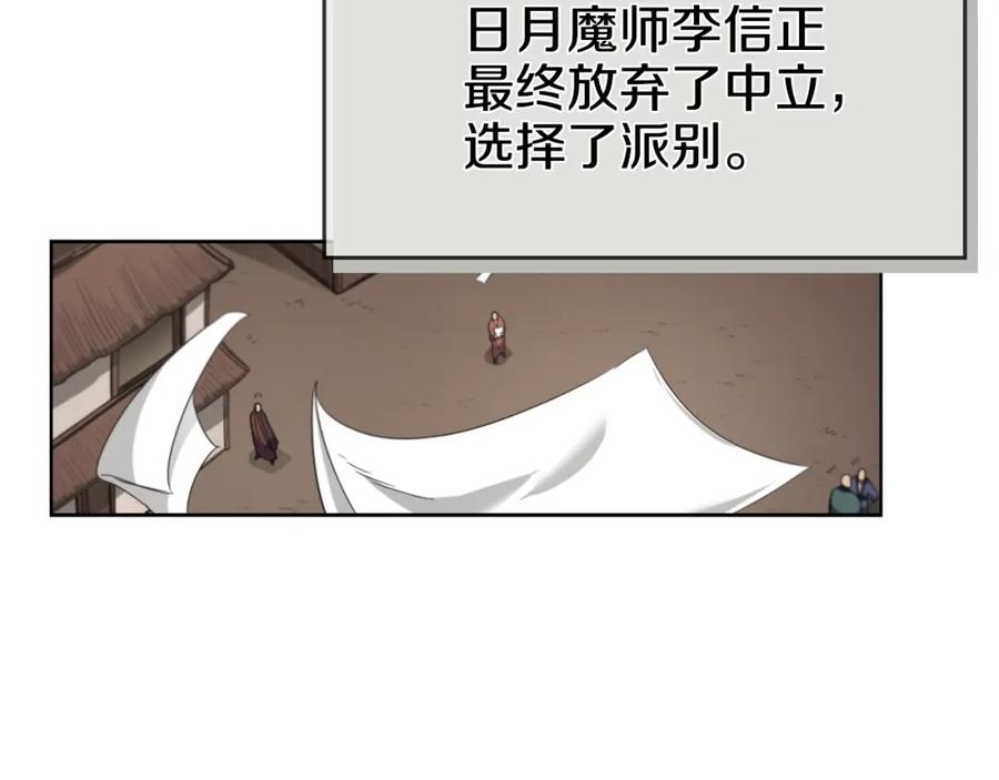 98.jpg