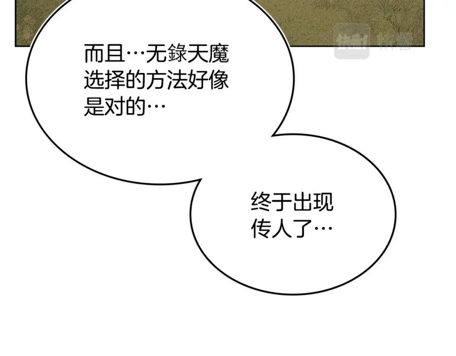 80.jpg