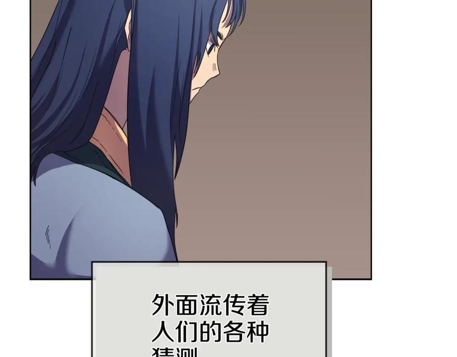 107.jpg